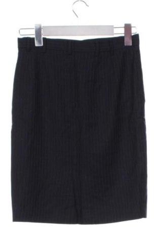 Пола Mango, Размер XS, Цвят Многоцветен, Цена 8,44 €