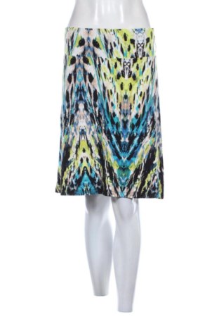 Szoknya Manguun, Méret M, Szín Sokszínű, Ár 4 132 Ft