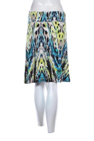 Szoknya Manguun, Méret M, Szín Sokszínű, Ár 4 132 Ft
