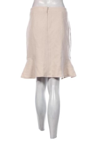 Sukňa Marc Cain, Veľkosť XL, Farba Popolavo ružová, Cena  34,95 €