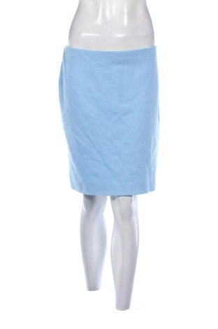 Rock Marc Cain, Größe XL, Farbe Blau, Preis € 82,99