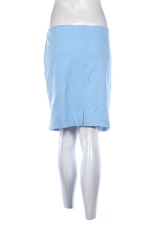 Rock Marc Cain, Größe XL, Farbe Blau, Preis € 82,99