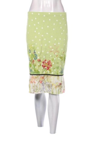 Rock Marc Cain, Größe M, Farbe Mehrfarbig, Preis € 82,99