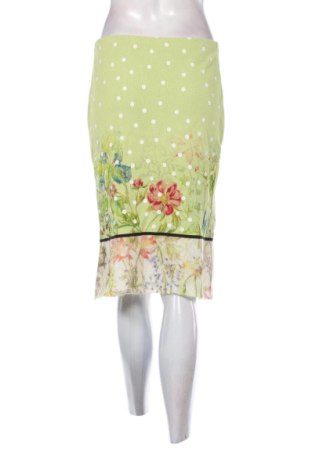 Rock Marc Cain, Größe M, Farbe Mehrfarbig, Preis € 82,99