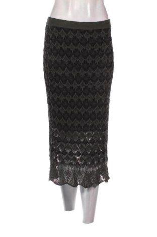 Fustă Marc Cain, Mărime M, Culoare Multicolor, Preț 659,42 Lei