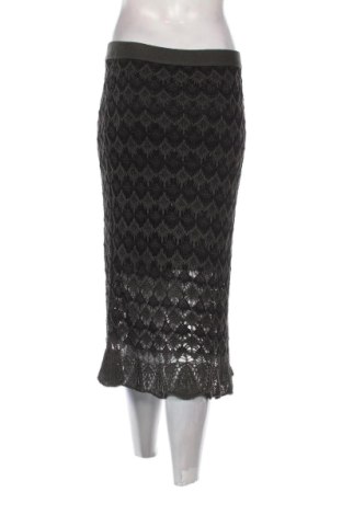 Fustă Marc Cain, Mărime M, Culoare Multicolor, Preț 659,42 Lei