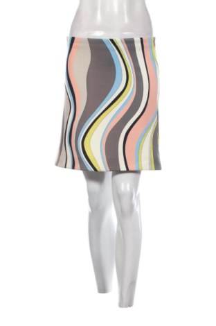 Rock Marc Cain, Größe S, Farbe Mehrfarbig, Preis € 35,99