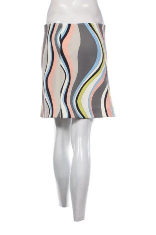 Rock Marc Cain, Größe S, Farbe Mehrfarbig, Preis € 35,99