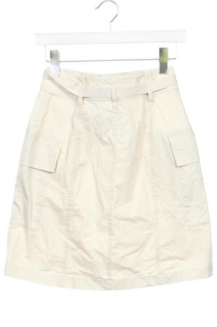 Spódnica Marc O'Polo, Rozmiar XS, Kolor Beżowy, Cena 472,99 zł
