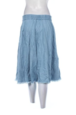 Spódnica Marc O'Polo, Rozmiar M, Kolor Niebieski, Cena 220,99 zł