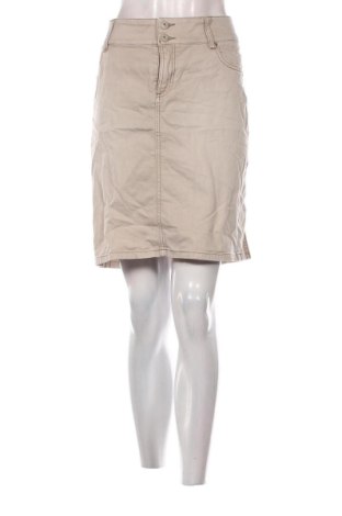 Пола Marc O'Polo, Размер XL, Цвят Бежов, Цена 42,43 €