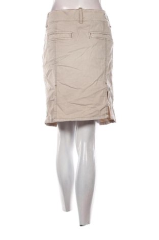 Пола Marc O'Polo, Размер XL, Цвят Бежов, Цена 42,43 €