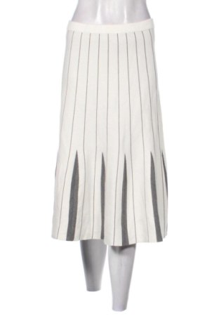 Rock Marc O'Polo, Größe M, Farbe Mehrfarbig, Preis € 46,00