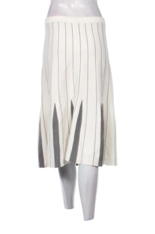 Rock Marc O'Polo, Größe M, Farbe Mehrfarbig, Preis € 46,00