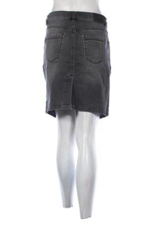 Fustă Marc O'Polo, Mărime L, Culoare Gri, Preț 259,99 Lei