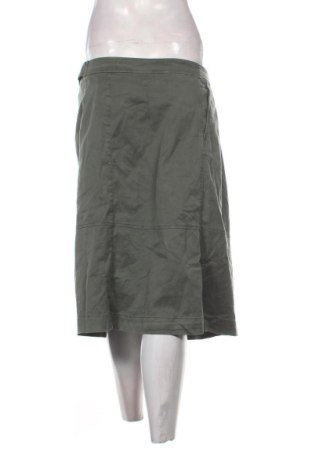 Szoknya Marc O'Polo, Méret L, Szín Zöld, Ár 17 351 Ft