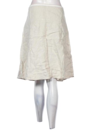 Пола Marc O'Polo, Размер L, Цвят Екрю, Цена 10,22 €