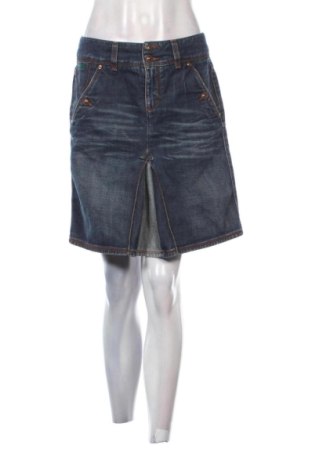 Rock Marc O'Polo, Größe M, Farbe Blau, Preis 41,99 €