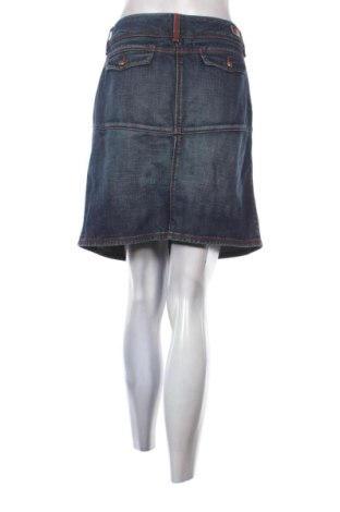 Rock Marc O'Polo, Größe M, Farbe Blau, Preis 41,99 €