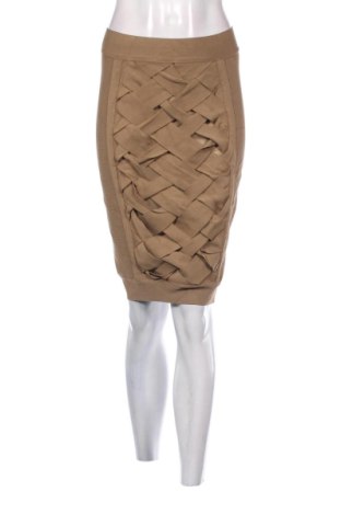 Пола Marciano, Размер S, Цвят Бежов, Цена 41,99 €