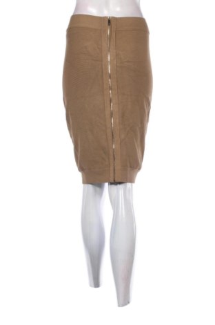 Пола Marciano, Размер S, Цвят Бежов, Цена 41,99 €