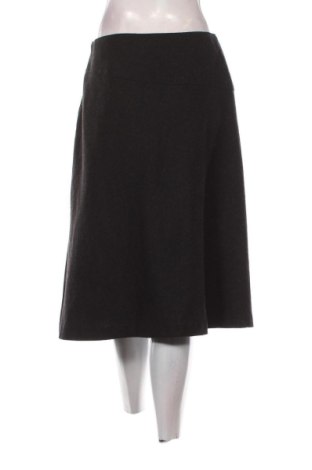 Szoknya Marco Pecci, Méret M, Szín Fekete, Ár 5 785 Ft