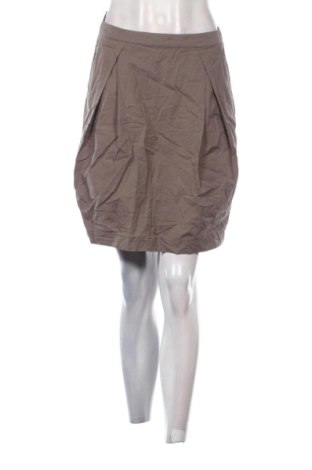 Sukně Marella, Velikost S, Barva Vícebarevné, Cena  939,00 Kč