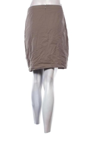 Sukně Marella, Velikost S, Barva Vícebarevné, Cena  939,00 Kč