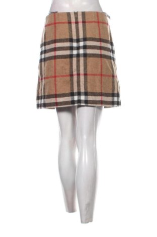 Szoknya Marie Lund, Méret L, Szín Sokszínű, Ár 8 678 Ft