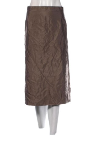 Sukňa Marina Rinaldi, Veľkosť XXL, Farba Hnedá, Cena  83,95 €