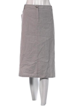 Fustă Marina Sport by Marina Rinaldi, Mărime 3XL, Culoare Multicolor, Preț 434,99 Lei