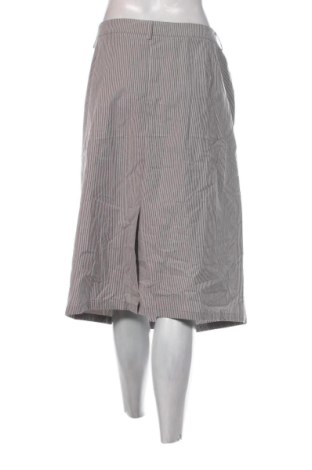 Fustă Marina Sport by Marina Rinaldi, Mărime 3XL, Culoare Multicolor, Preț 434,99 Lei