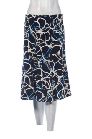 Φούστα Marinello, Μέγεθος M, Χρώμα Πολύχρωμο, Τιμή 11,99 €