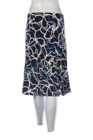 Φούστα Marinello, Μέγεθος M, Χρώμα Πολύχρωμο, Τιμή 11,99 €