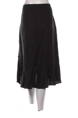 Fustă Mariposa, Mărime XL, Culoare Negru, Preț 83,41 Lei