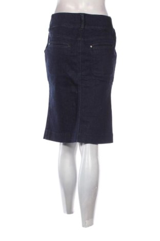 Пола Marks & Spencer, Размер M, Цвят Син, Цена 17,00 €