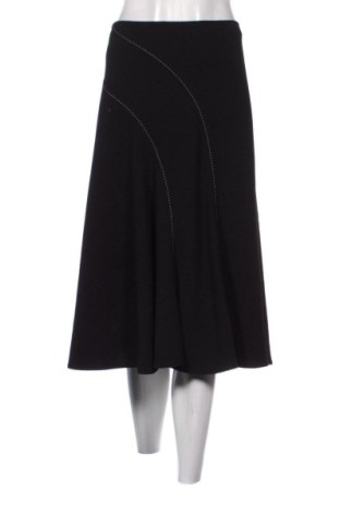 Пола Marks & Spencer, Размер 3XL, Цвят Черен, Цена 17,35 €