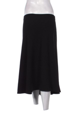 Пола Marks & Spencer, Размер 3XL, Цвят Черен, Цена 17,35 €