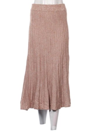 Rock Marks & Spencer, Größe L, Farbe Mehrfarbig, Preis 22,99 €