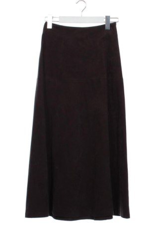 Spódnica Marks & Spencer, Rozmiar XXS, Kolor Fioletowy, Cena 207,99 zł