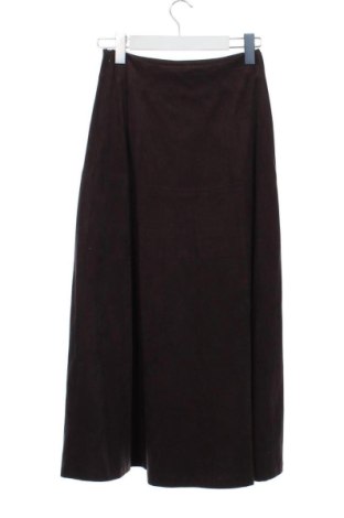 Spódnica Marks & Spencer, Rozmiar XXS, Kolor Fioletowy, Cena 207,99 zł