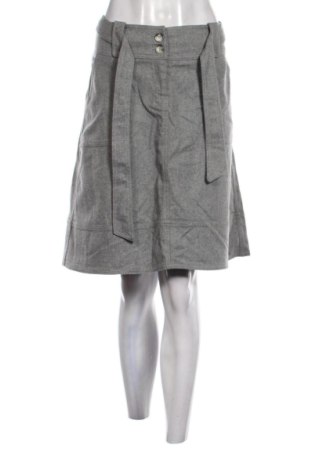 Rock Marlboro Classics, Größe L, Farbe Grau, Preis 16,28 €