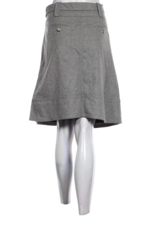 Rock Marlboro Classics, Größe L, Farbe Grau, Preis 16,28 €