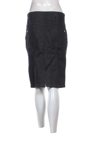 Spódnica Massimo Dutti, Rozmiar L, Kolor Niebieski, Cena 148,99 zł