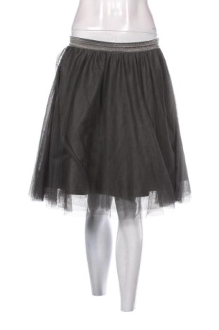 Szoknya Massimo Dutti, Méret S, Szín Zöld, Ár 11 644 Ft