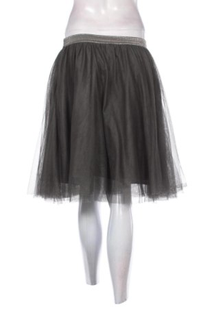 Szoknya Massimo Dutti, Méret S, Szín Zöld, Ár 11 644 Ft