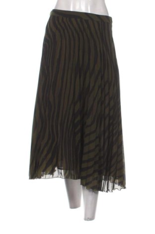 Fustă Massimo Dutti, Mărime M, Culoare Multicolor, Preț 192,89 Lei