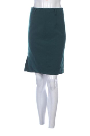 Sukně Matmazel, Velikost S, Barva Zelená, Cena  1 279,00 Kč