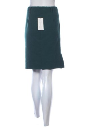Sukně Matmazel, Velikost S, Barva Zelená, Cena  1 279,00 Kč