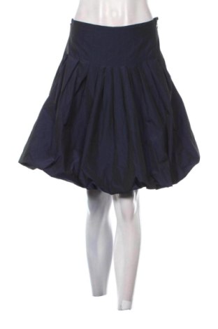 Spódnica Max&Co., Rozmiar M, Kolor Niebieski, Cena 151,99 zł